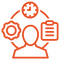 Payroll Management