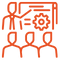 Training and Development